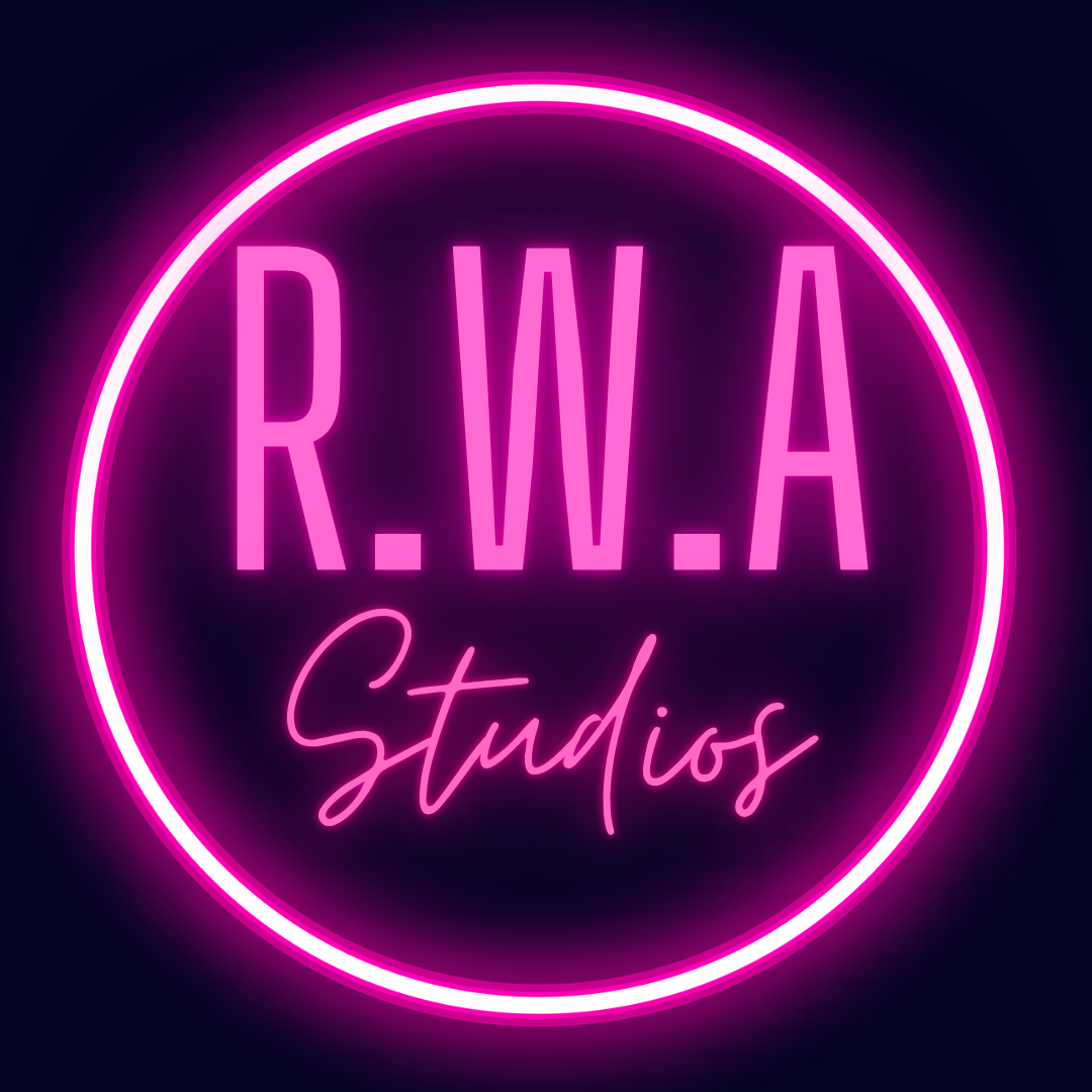 R.W.A Studios